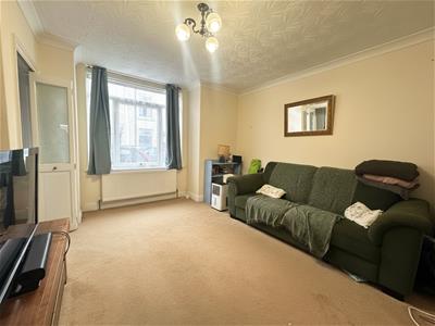 Picture 2